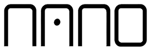NANO